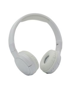 Bežične slušalice TUNE510, bela - SL1564