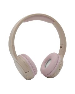 Bežične slušalice TUNE510, roze - SL1565