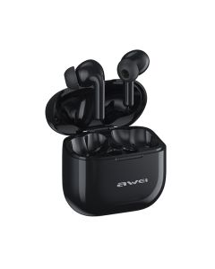 AWEI Bluetooth slušalice T1 Pro, crna - SL1579