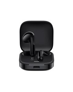 XIAOMI Bežične slušalice Redmi Buds 6 Active, crna - SL1583