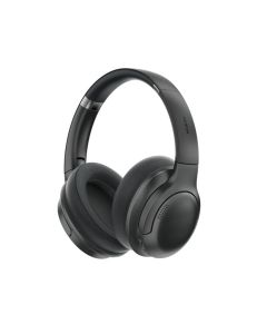 MOXOM Bluetooth Slušalice MX-WL83, crna - SL1587