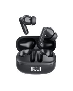 SUPERIOR Bluetooth Slušalice Mansory Pro 2 , crna - SL1607