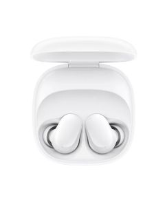 Slušalice XIAOMI Redmi Buds 6 Play Full ORG (BHR8773GL) bele