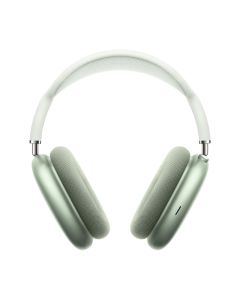 Bluetooth Slušalice Airpods MAX A, zelena - SL1623
