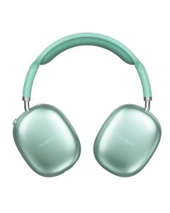 MOXOM Bluetooth Slušalice MX-WL75 AIR, zelena - SL1626