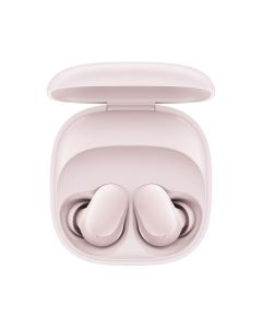 XIAOMI Bluetooth slušalice Redmi Buds 6 Play, roza