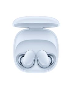XIAOMI Bluetooth slušalice Redmi Buds 6 Play, plava