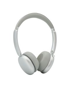 Bluetooth Slušalice A17 pro, bela