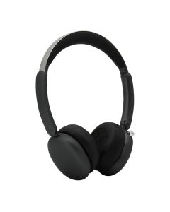 Bluetooth Slušalice A17 pro, crna