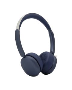 Bluetooth Slušalice A17 pro, teget