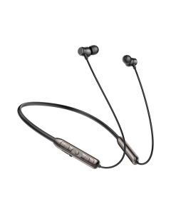 Slušalice Bluetooth Superior AirLoop Neckband Wireless B01 crne