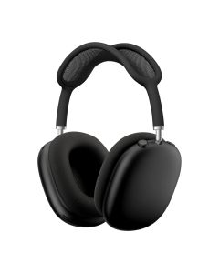 Bluetooth slušalice Airpods Pro Max, crna