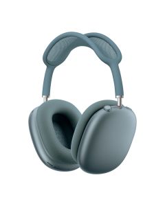Bluetooth slušalice Airpods Pro Max, plava
