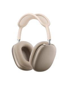 Bluetooth slušalice Airpods Pro Max, bež
