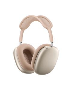 Bluetooth slušalice Airpods Pro Kim, bela