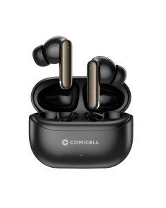 COMICELL Bluetooth Slušalice StarBuds 2, crna