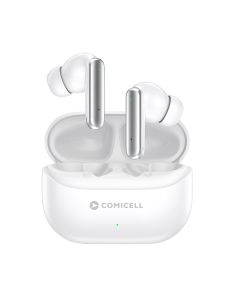 COMICELL Bluetooth Slušalice StarBuds 2, bela