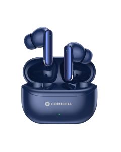 COMICELL Bluetooth Slušalice StarBuds 2, plava
