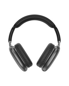 SUPERIOR Bluetooth Slušalice Pods Max, crna