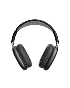 Slusalice Bluetooth MOXOM MX-WL93 midnight
