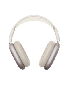 Slusalice Bluetooth MOXOM MX-WL93 starlight