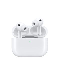 Slušalice Bluetooth Superior Airpods Pro 3 bele