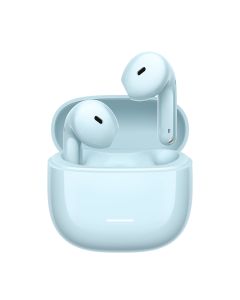 XIAOMI Blueetooth slušalice Redmi Buds 8 Active, plava