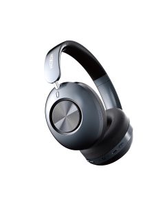 Slusalice Bluetooth Moxom MX-WL101 crna