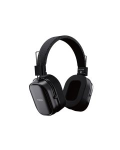 Slusalice Bluetooth Moxom MX-WL102 crna