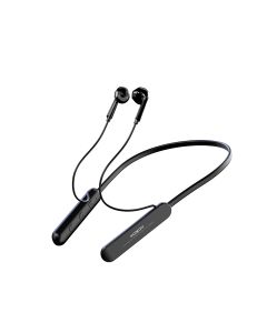 Slusalice Bluetooth sportske Moxom MX-WL97 crne