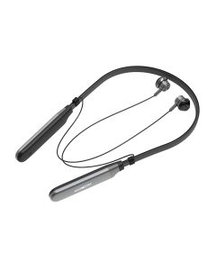 Slusalice Bluetooth sportske Moxom MX-WL64 crne