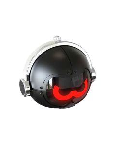 Slusalice Bluetooth SZ-T40 crne