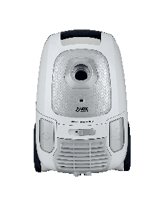 VOX Usisivač SL 306 N - 49406
