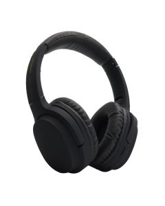 MOXOM Bluetooth Slušalice MX-WL06, crna - SL960
