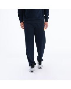 SLAZENGER Donji deo Heritage Sports Open Hem Pants M - SLA231M103-02M