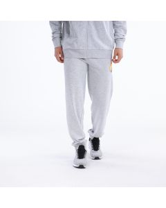 SLAZENGER Donji deo Heritage Sports Cuffed Pants M - SLA231M104-3AM