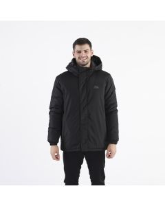 SLAZENGER Jakna Jacket M - SLA233M501-01L