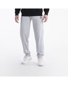 SLAZENGER D. deo trenerke lines cuffed pants M - SLA241M102-3AL