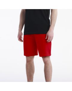 SLAZENGER Šorc circle shorts M - SLA241M202-05L