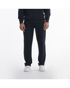 SLAZENGER Slazenger donji deo trenerke heritage open pants M - SLA243M102-02L