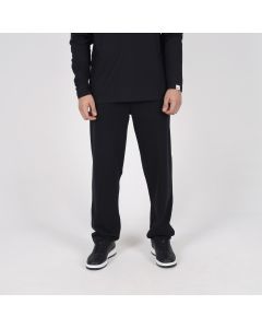 SLAZENGER Donji deo trenerke classic open hem pants M