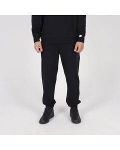 SLAZENGER Donji deo trenerke sporty cuffed pants M - SLA253M111-01XL