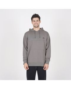 SLAZENGER Duks sa kapuljačom sporty hoody M - SLA253M613-31XL