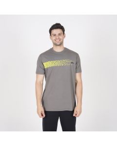 SLAZENGER Majica kratak rukav sporty t-shirt M - SLA253M811-31M