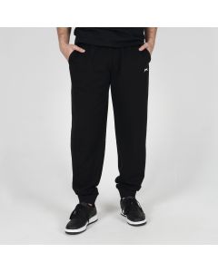 SLAZENGER Donji deo kendal cuffed pants M