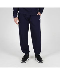 SLAZENGER Donji deo kendal cuffed pants M