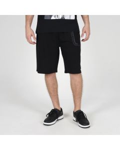 SLAZENGER Šorc kendal shorts M