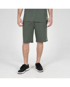 SLAZENGER Šorc kendal shorts M