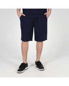 SLAZENGER Šorc eden shorts M