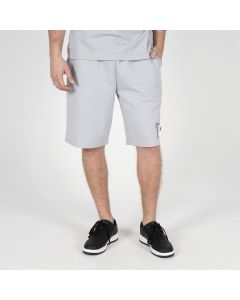 SLAZENGER Šorc eden shorts M